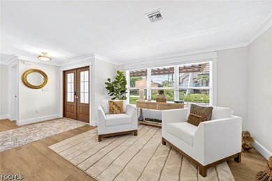 Introducing *Beach Therapy,* a sophisticated coastal retreat in - photo 18