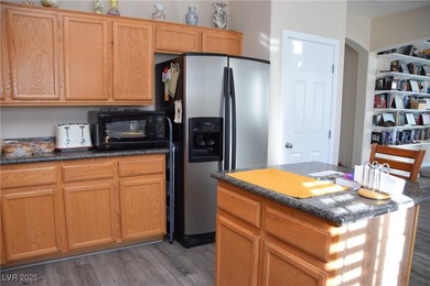 Discover a beautifully appointed 5-bedroom, 3-bath home with