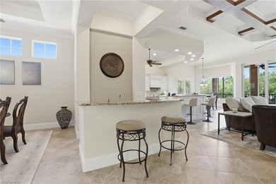 Experience elevated luxury living in the prestigious Montebello - photo 19