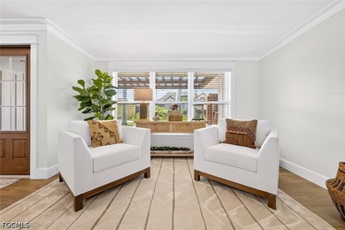 Introducing *Beach Therapy,* a sophisticated coastal retreat in - photo 19