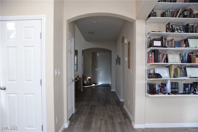 Discover a beautifully appointed 5-bedroom, 3-bath home with