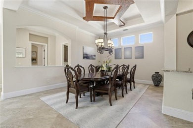 Experience elevated luxury living in the prestigious Montebello - photo 20
