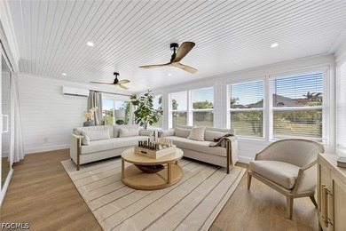 Introducing *Beach Therapy,* a sophisticated coastal retreat in - photo 20