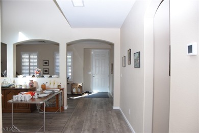 Discover a beautifully appointed 5-bedroom, 3-bath home with