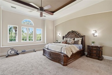 Experience elevated luxury living in the prestigious Montebello - photo 21