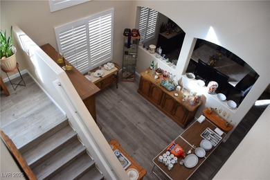 Discover a beautifully appointed 5-bedroom, 3-bath home with