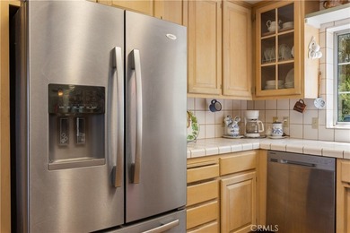 1940 Westlake Dr - photo 21