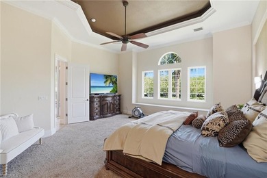 Experience elevated luxury living in the prestigious Montebello - photo 22