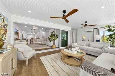 Introducing *Beach Therapy,* a sophisticated coastal retreat in - photo 22