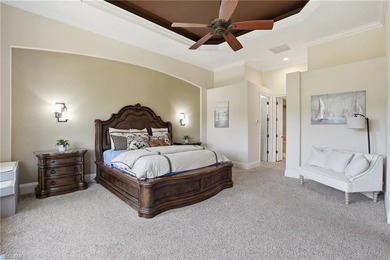 Experience elevated luxury living in the prestigious Montebello - photo 23