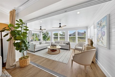 Introducing *Beach Therapy,* a sophisticated coastal retreat in - photo 23