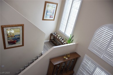 Discover a beautifully appointed 5-bedroom, 3-bath home with