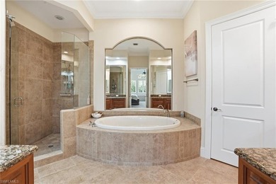Experience elevated luxury living in the prestigious Montebello - photo 24