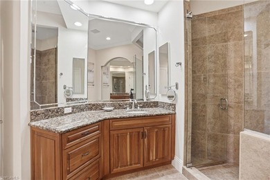 Experience elevated luxury living in the prestigious Montebello - photo 25