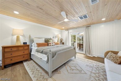 Introducing *Beach Therapy,* a sophisticated coastal retreat in - photo 25