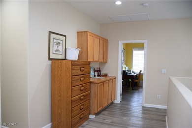 Discover a beautifully appointed 5-bedroom, 3-bath home with