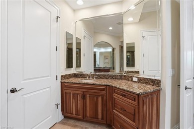 Experience elevated luxury living in the prestigious Montebello - photo 26