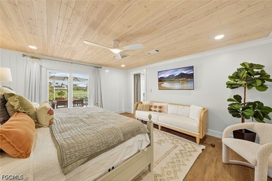 Introducing *Beach Therapy,* a sophisticated coastal retreat in - photo 26