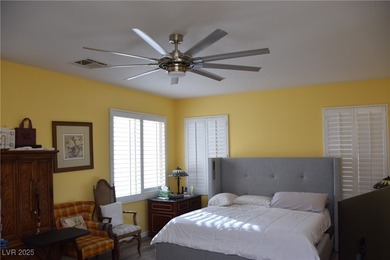 Discover a beautifully appointed 5-bedroom, 3-bath home with