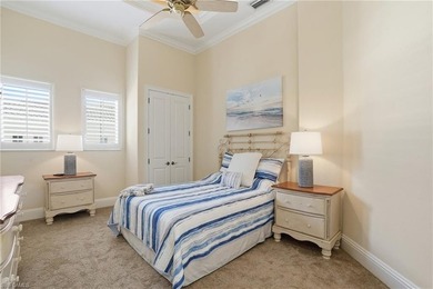 Experience elevated luxury living in the prestigious Montebello - photo 27