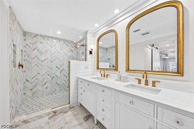 Introducing *Beach Therapy,* a sophisticated coastal retreat in - photo 27