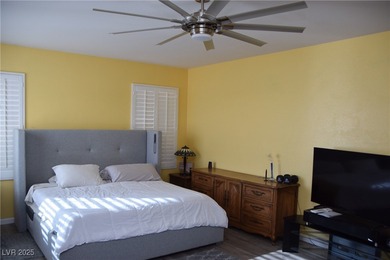 Discover a beautifully appointed 5-bedroom, 3-bath home with