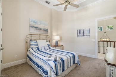 Experience elevated luxury living in the prestigious Montebello - photo 28