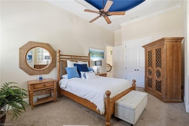 Experience elevated luxury living in the prestigious Montebello - photo 29