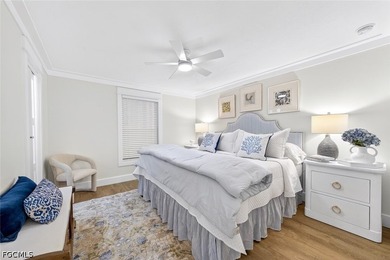Introducing *Beach Therapy,* a sophisticated coastal retreat in - photo 29