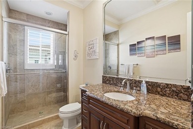Experience elevated luxury living in the prestigious Montebello - photo 30