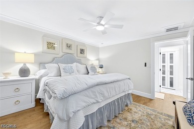 Introducing *Beach Therapy,* a sophisticated coastal retreat in - photo 30