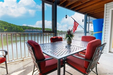 Don't miss your opportunity to own a beautifully furnished - photo 1