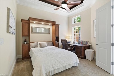 Experience elevated luxury living in the prestigious Montebello - photo 31