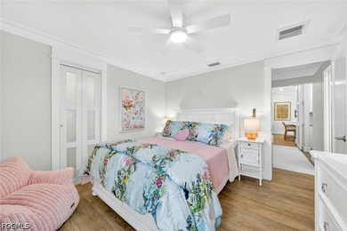 Introducing *Beach Therapy,* a sophisticated coastal retreat in - photo 31