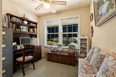1940 Westlake Dr - photo 31