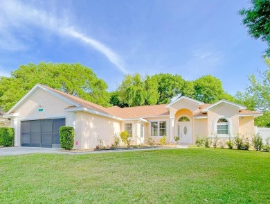 Lake Eustis Home For Sale in Eustis Florida