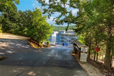 Don't miss your opportunity to own a beautifully furnished - photo 2