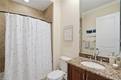 Experience elevated luxury living in the prestigious Montebello - photo 32