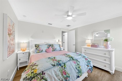 Introducing *Beach Therapy,* a sophisticated coastal retreat in - photo 32