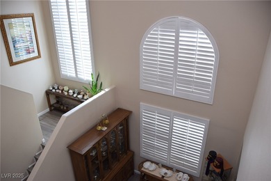 Discover a beautifully appointed 5-bedroom, 3-bath home with