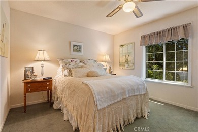 1940 Westlake Dr - photo 32