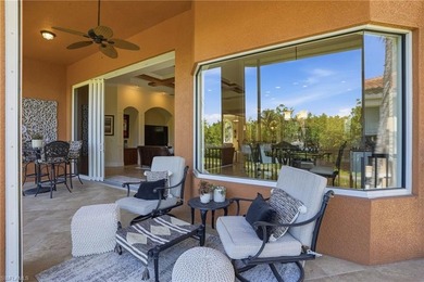 Experience elevated luxury living in the prestigious Montebello - photo 33