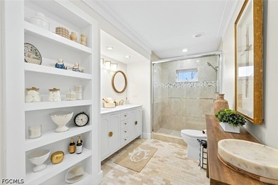 Introducing *Beach Therapy,* a sophisticated coastal retreat in - photo 33
