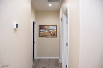 Discover a beautifully appointed 5-bedroom, 3-bath home with