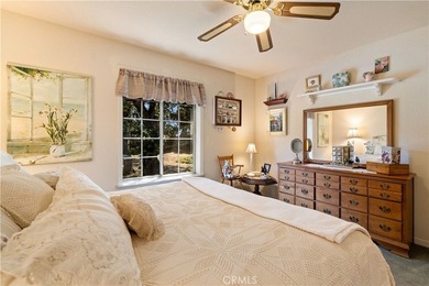1940 Westlake Dr - photo 33