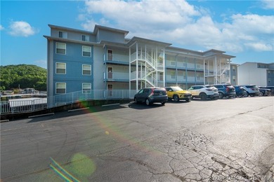 Don't miss your opportunity to own a beautifully furnished - photo 4