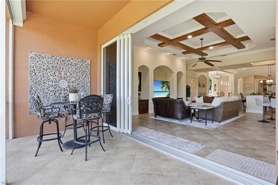 Experience elevated luxury living in the prestigious Montebello - photo 34