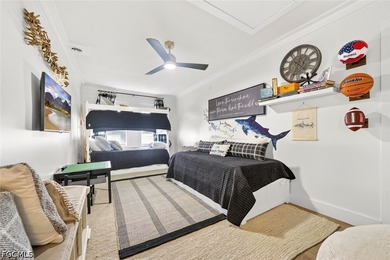 Introducing *Beach Therapy,* a sophisticated coastal retreat in - photo 34