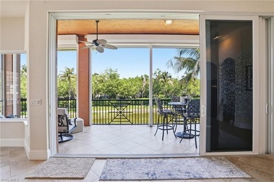 Experience elevated luxury living in the prestigious Montebello - photo 35
