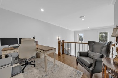 LOCATION LOCATION LOCATION! Conveniently located between all the - photo 36